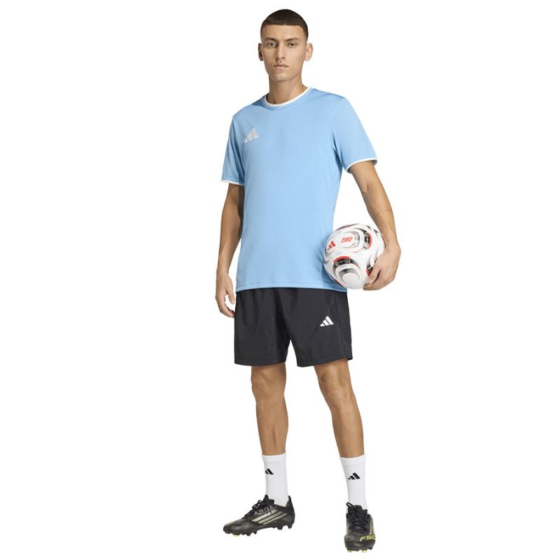adidas Entrada 26 JSY JZ2510 T-shirt To be categorized Your Sports Performance