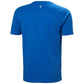 Helly Hansen The Ocean Race T-shirt M 20371 639 Clothing/Lifestyle/T-shirts/Helly Hansen Your Sports Performance