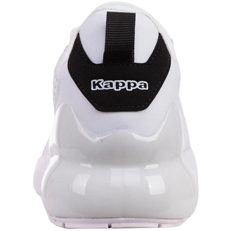 Kappa Colp 1.2 243249 1011 boots Footwear/Lifestyle/Kappa Kappa