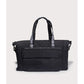 Hugo Colyns Holdall bag 50541967-001 Accessories/Bags/Other bags Your Sports Performance