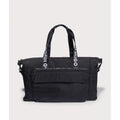 Hugo Colyns Holdall bag 50541967-001 Accessories/Bags/Other bags Your Sports Performance