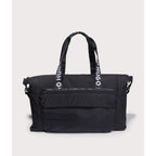 Hugo Colyns Holdall bag 50541967-001 Accessories/Bags/Other bags Your Sports Performance