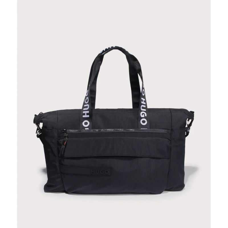 Hugo Colyns Holdall bag 50541967-001 Accessories/Bags/Other bags Your Sports Performance
