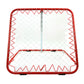 Rebounder mini NO10 100x100cm VMR-SU1M Accessories/Training equipment Your Sports Performance