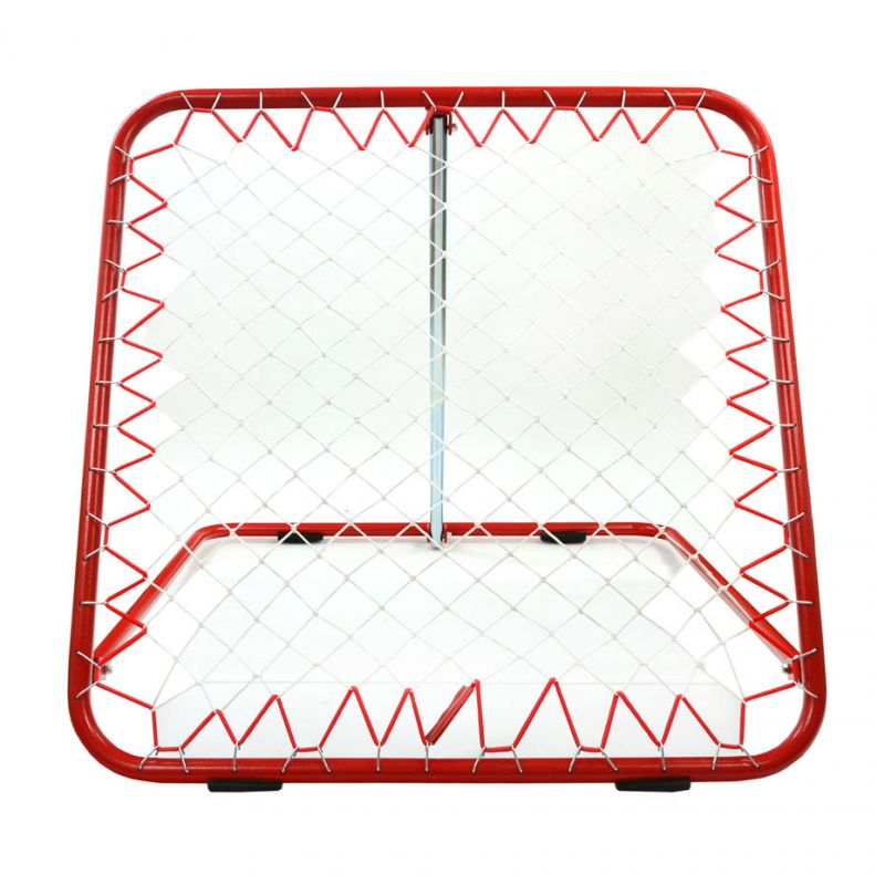 Rebounder mini NO10 100x100cm VMR-SU1M Accessories/Training equipment Your Sports Performance