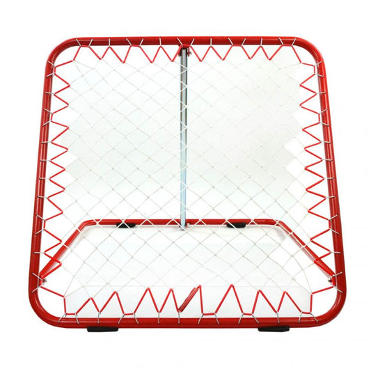 Rebounder mini NO10 100x100cm VMR-SU1M Accessories/Training equipment Your Sports Performance