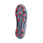 Nike Tiempo Legend 10 Club FG/MG DV4352 402 Kids' Football Boots To be categorized Your Sports Performance