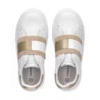 Women's Tommy Hilfiger shoes W T3A4-32155-1383X048 Footwear/Lifestyle/Tommy Hilfiger Tommy Hilfiger