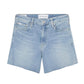 Calvin Klein Jeans Regular W J20J220644 shorts Clothing/Lifestyle/Trousers, shorts/Calvin Klein Jeans Your Sports Performance