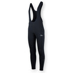 Rogelli PERANO 3XL trousers Clothing Your Sports Performance