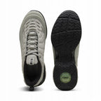 Puma MEZA men's sports shoes, lightweight everyday sneakers with cushioning Puma