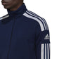 Sweatshirt adidas Squadra 21 M HC6279 Clothing/Football Adidas