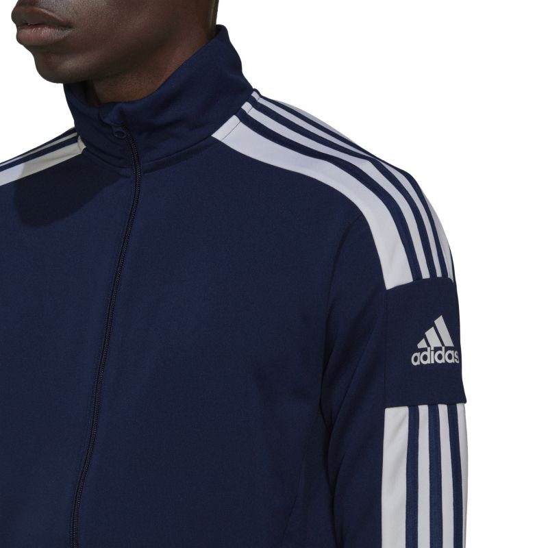 Sweatshirt adidas Squadra 21 M HC6279 Clothing/Football Adidas