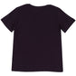 Champion T-shirt W 117536 VS503 Clothing/Lifestyle/T-shirts/Champion Your Sports Performance