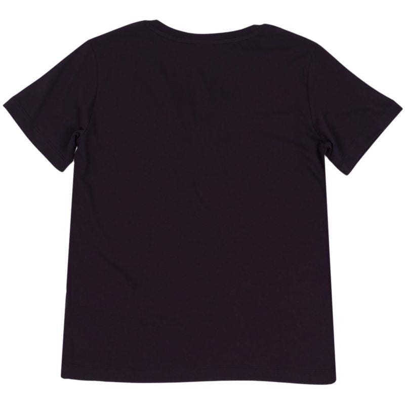 Champion T-shirt W 117536 VS503 Clothing/Lifestyle/T-shirts/Champion Your Sports Performance