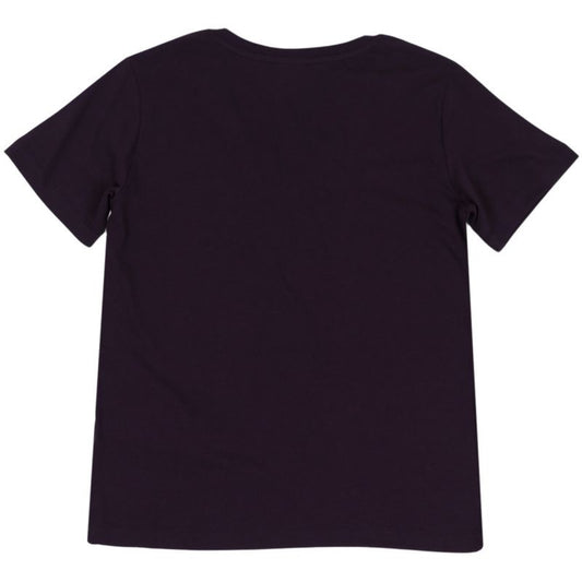 Champion T-shirt W 117536 VS503 Clothing/Lifestyle/T-shirts/Champion Your Sports Performance
