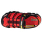 Skechers Damager III Sandal 400072L-BKRD red 31 In preparation Your Sports Performance