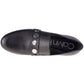 Calvin Klein Ola Nappa W E8892BLK shoes Footwear/Lifestyle/Tommy Hilfiger Your Sports Performance