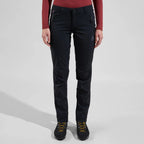 Odlo Wedgemount W 560421/15000 pants Clothing/Running Your Sports Performance