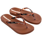 Ipanema Anat W 83648AJ406 Flip-Flops Footwear/Lifestyle/Ipanema Your Sports Performance
