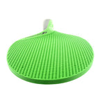 SOFTBAT 454706 table tennis bats Accessories/Rackets and accessories Your Sports Performance