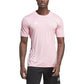 T-shirt adidas Table 23 Jersey M IA9144 Clothing/Football Adidas