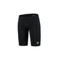 Rogelli CORE running shorts black M Clothing Your Sports Performance