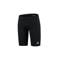 Rogelli CORE running shorts black M Clothing Your Sports Performance