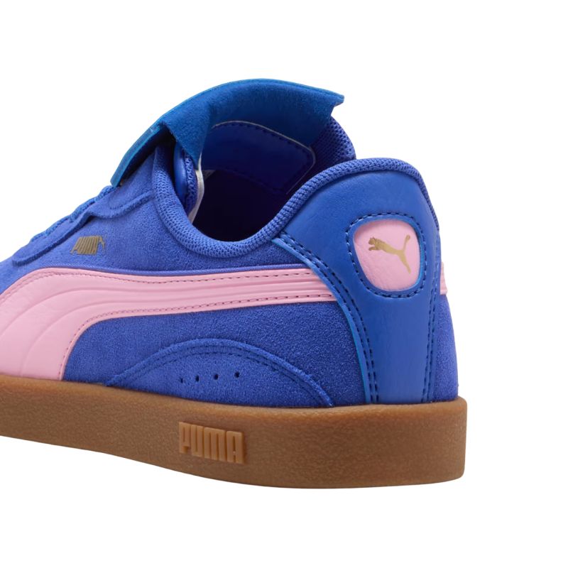 Puma Club Azura SD 404477 03 Women's Shoes