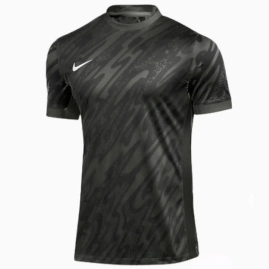Nike Gardien VM T-shirt FD7482-060 Clothing/Football Nike