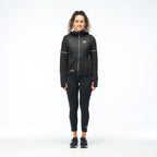 Women’s Running Jacket ILORIAN WMNS