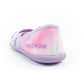 Leomil children's shoes ballerina slippers for girls Pokemon In preparation Your Sports Performance