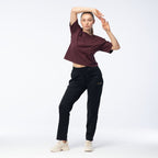 Women's Short Sleeve T-Shirt FROXALI W To be categorized Your Sports Performance