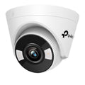 TP-LINK VIGI C440 Camera (4mm) CCTV IP/Kamery Your Sports Performance