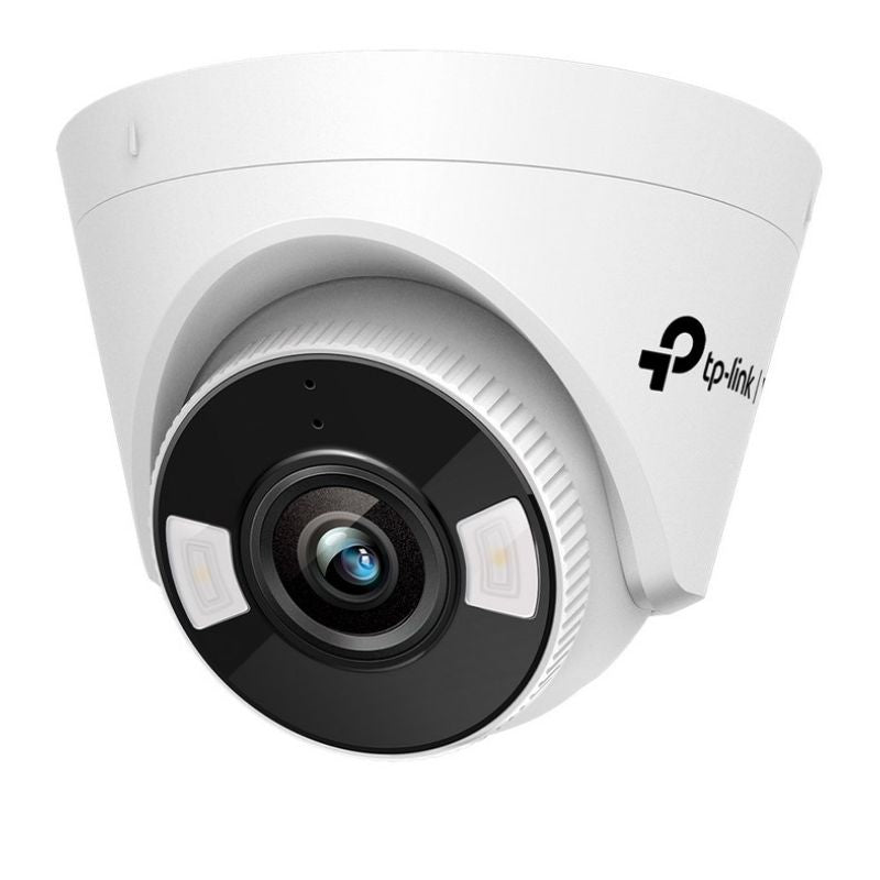 TP-LINK VIGI C440 Camera (4mm) CCTV IP/Kamery Your Sports Performance