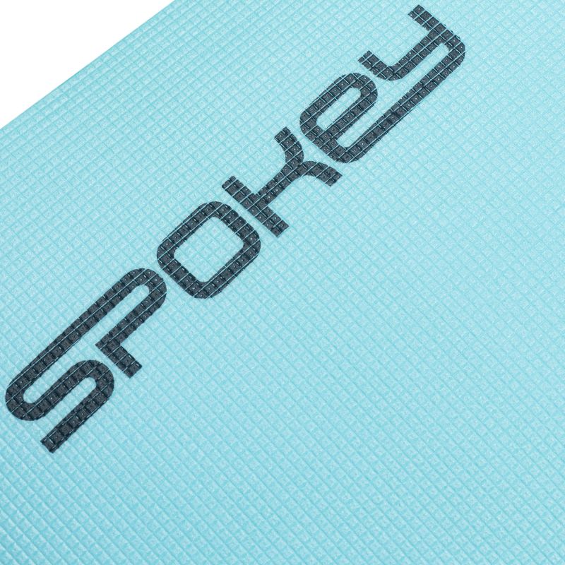 Spokey Lightmat SPK-941541