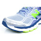 Sneakers New Balance W W860GP6-D Footwear/Running/Women New Balance