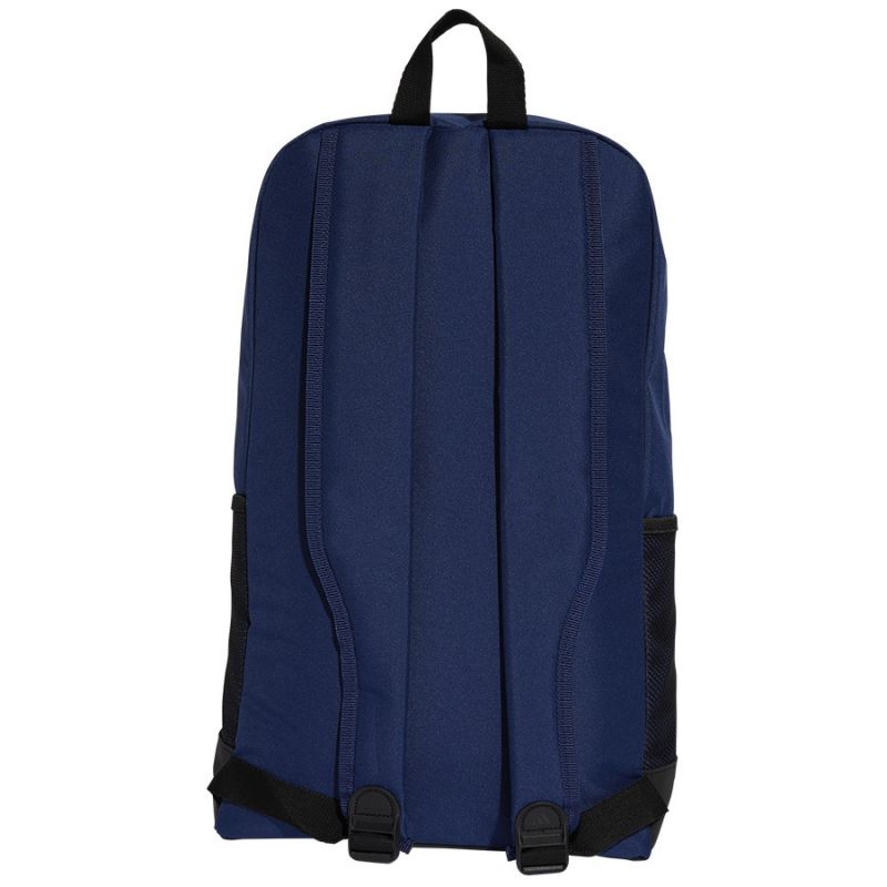 adidas Linear IN6120 Backpack Accessories/Plecaki Adidas