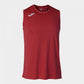 Joma Combi Basket 101660.600 basketball jersey Clothing/Basketball Joma