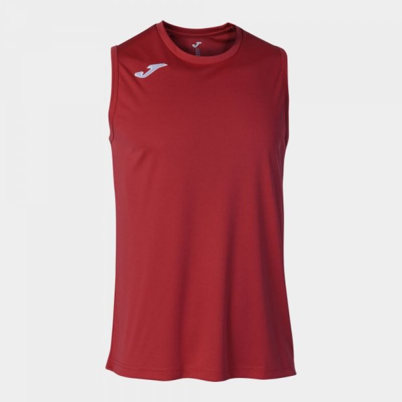 Joma Combi Basket 101660.600 basketball jersey Clothing/Basketball Joma