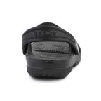 Crocs Classic Sandal Jr 207537-001 Footwear/Lifestyle/Crocs Crocs