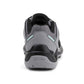 Adidas Terrex Eastrail W EE6566 shoes Footwear/Outdoor Adidas
