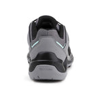 Adidas Terrex Eastrail W EE6566 shoes Footwear/Outdoor Adidas