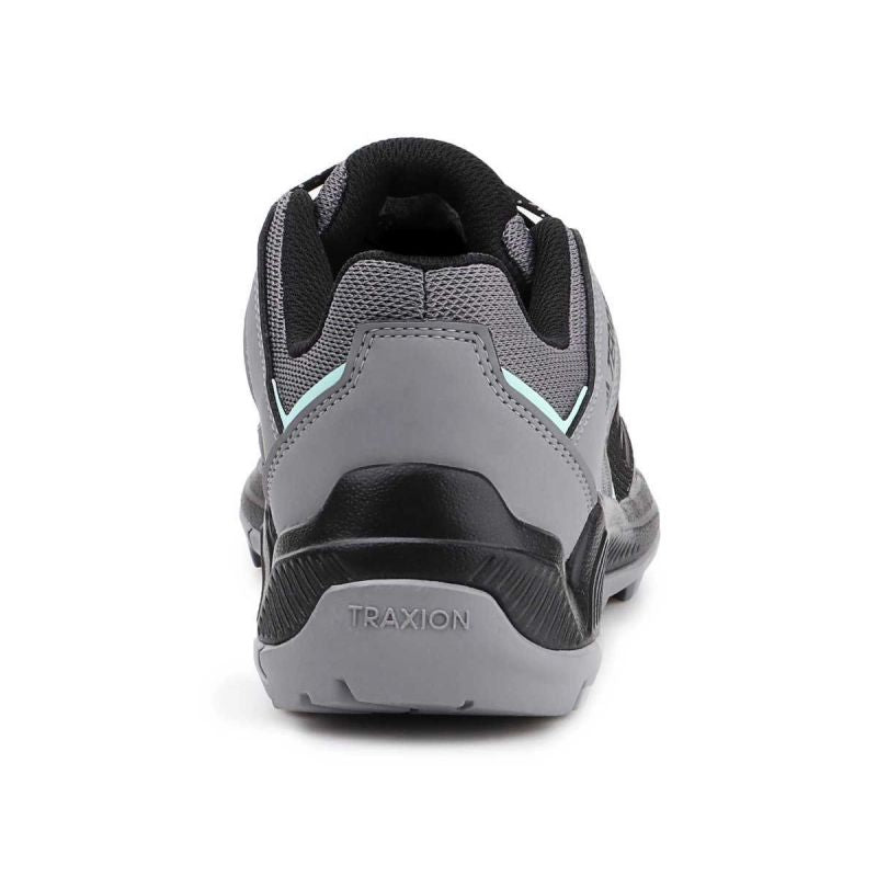 Adidas Terrex Eastrail W EE6566 shoes Footwear/Outdoor Adidas