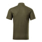 Malfini Prime M MLI-23469 polo shirt Clothing/Lifestyle/T-shirts/Malfini Malfini