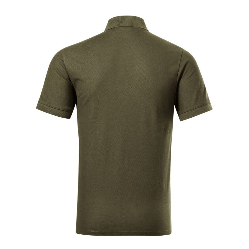 Malfini Prime M MLI-23469 polo shirt Clothing/Lifestyle/T-shirts/Malfini Malfini
