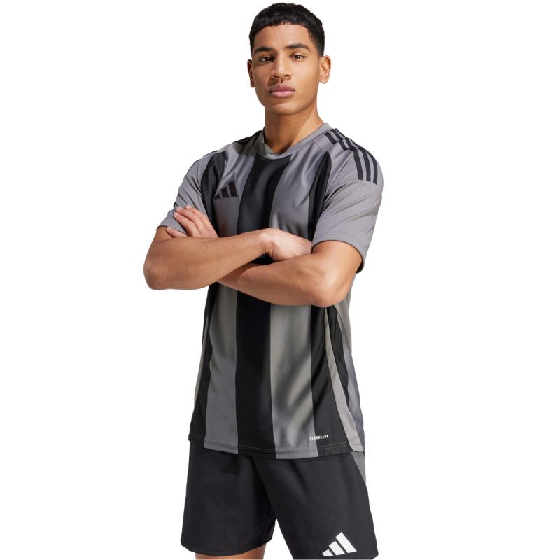 adidas Striped 24 Jersey M IW2145 adidas
