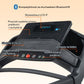 PROFORM CARBON TL ELECTRIC TREADMILL In preparation Your Sports Performance