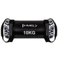 Power Bag WDC 10kg HMS WDC10 Accessories/Training equipment Your Sports Performance