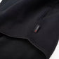 Elbrus Rhune Polartec balaclava 92800400622 Clothing/Multisport Your Sports Performance